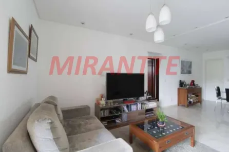 Apartamento com 2 Quartos à venda, 83m² no Nossa Senhora do Ó, São Paulo