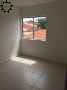 Apartamento com 2 Quartos à venda, 75m² no km 18, Osasco