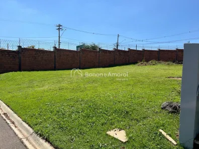 Lote/Terreno à venda, 450m² no Chácara Santa Margarida, Campinas