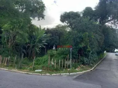Lote/Terreno à venda, 5900m² no Vila Nova Bonsucesso, Guarulhos