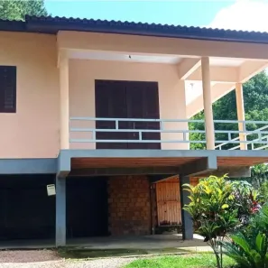 Casa com 2 Quartos à venda, 105m² no , Rolante