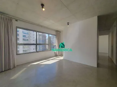 Apartamento com 2 Quartos para alugar, 70m² no Jardim das Acácias, São Paulo