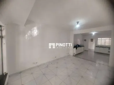 Casa com 2 Quartos à venda, 150m² no Centro, São Bernardo do Campo