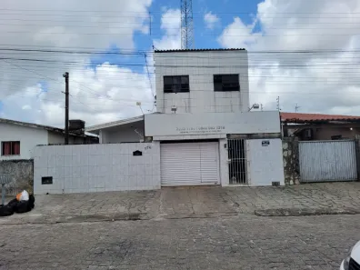Casa com 3 Quartos à venda, 250m² no Cristo Redentor, João Pessoa