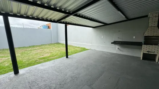Casa com 2 Quartos à venda, 130m² no Shopping Park, Uberlândia