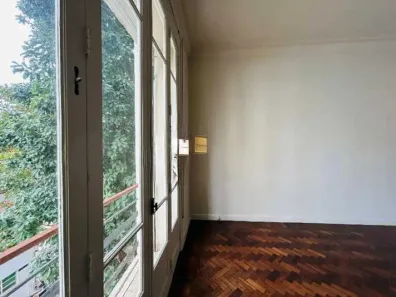 Apartamento com 3 Quartos à venda, 169m² no Flamengo, Rio de Janeiro