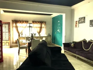 Casa com 3 Quartos à venda, 180m² no Vila Congonhas, São Paulo