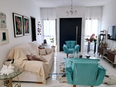Sobrado com 3 Quartos à venda, 240m² no Transurb, Itapevi