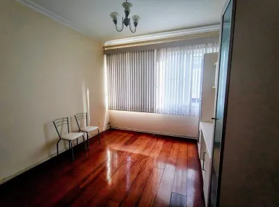 Apartamento com 2 Quartos à venda, 72m² no Centro, Petrópolis