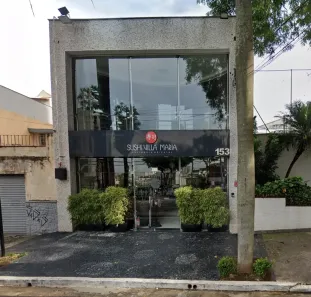 Ponto Comercial para alugar, 400m² no Vila Maria Alta, São Paulo