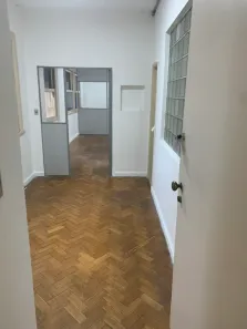 Sala Comercial para alugar, 51m² no Centro, Belo Horizonte