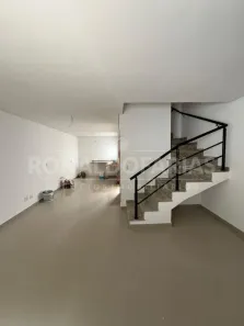 Sobrado com 2 Quartos à venda, 90m² no Parque Jabaquara, São Paulo