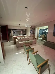 Apartamento com 2 Quartos à venda, 89m² no Tatuapé, São Paulo