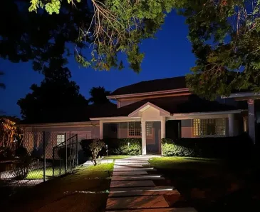Casa de Condomínio com 3 Quartos à venda, 256m² no Santa Eliza, Itupeva