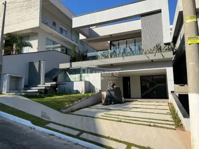 Sobrado com 3 Quartos à venda, 188m² no Cézar de Souza, Mogi das Cruzes
