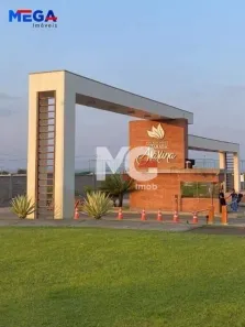 Lote/Terreno à venda, 192m² no , Barbalha