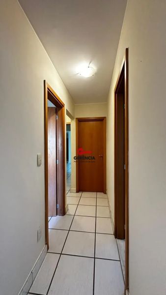Foto 44