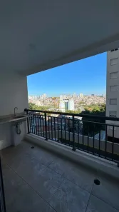 Apartamento com 2 Quartos à venda, 69m² no Jardim Tupanci, Barueri