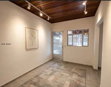 Casa com 1 Quarto à venda, 66m² no Vila Pedra Branca, São Paulo