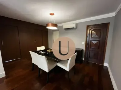 Apartamento com 2 Quartos à venda, 120m² no Jardim Paulista, São Paulo