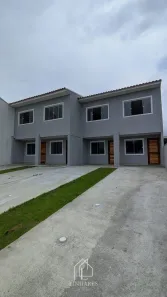 Casa com 2 Quartos à venda, 80m² no Jardim Atlântico Leste (Itaipuaçu), Maricá