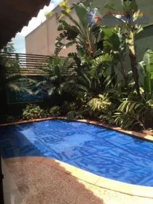 Casa de Condomínio com 4 Quartos à venda, 435m² no Residencial Quinta do Golfe, São José do Rio Preto