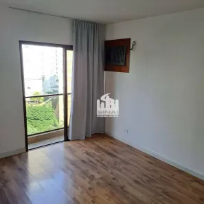 Apartamento com 2 Quartos à venda, 185m² no Jardim Paulista, São Paulo
