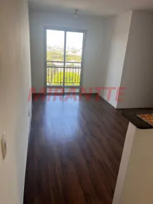 Apartamento com 3 Quartos à venda, 65m² no Parque Novo Mundo, São Paulo