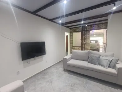 Casa com 3 Quartos à venda, 180m² no Jardim Roriz, Brasília