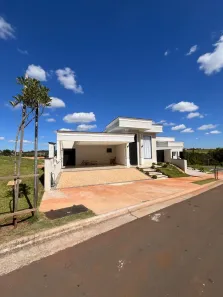 Casa com 3 Quartos à venda, 252m² no Tanquinho Velho, Jaguariúna