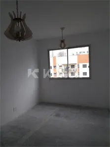 Apartamento com 2 Quartos à venda, 65m² no Vila Monte Alegre, São Paulo