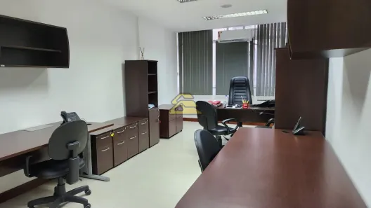 Sala Comercial à venda, 30m² no Centro, Rio de Janeiro
