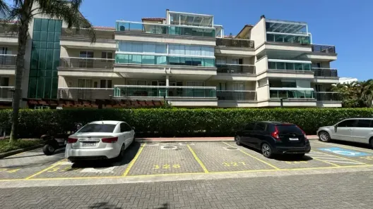 Cobertura com 3 Quartos à venda, 172m² no Recreio dos Bandeirantes, Rio de Janeiro