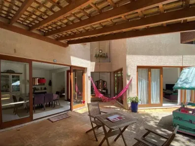 Casa com 3 Quartos à venda, 310m² no Chácara das Candeias, Carapicuíba