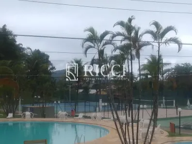 Apartamento com 3 Quartos à venda, 150m² no Enseada, Guarujá