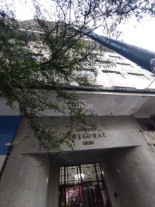 Sala Comercial com 2 Quartos à venda, 42m² no Centro, Campinas
