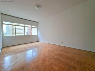 Apartamento com 2 Quartos à venda, 88m² no Pinheiros, São Paulo