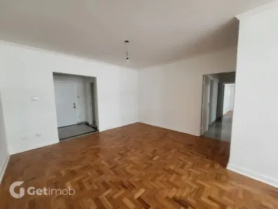 Apartamento com 3 Quartos à venda, 146m² no Higienópolis, São Paulo