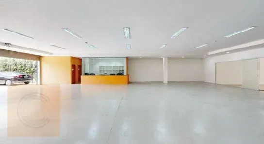 Ponto Comercial para alugar, 556m² no Tatuapé, São Paulo