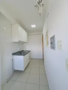 Apartamento com 3 Quartos para alugar, 72m² no Jardim Leblon, Cuiabá