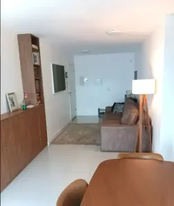 Apartamento com 2 Quartos à venda, 79m² no Camorim, Rio de Janeiro