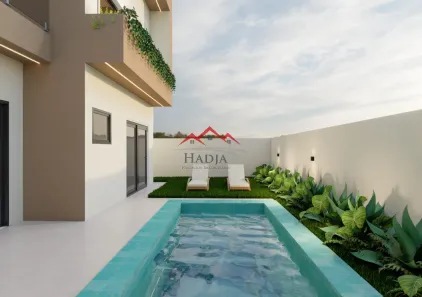 Casa de Condomínio com 3 Quartos à venda, 250m² no Loteamento Vale Azul I, Jundiaí
