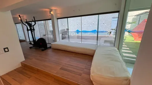 Casa com 3 Quartos à venda, 162m² no Piedade, Jaboatão dos Guararapes