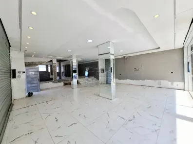 Ponto Comercial à venda, 358m² no Alto da Boa Vista, Ribeirão Preto