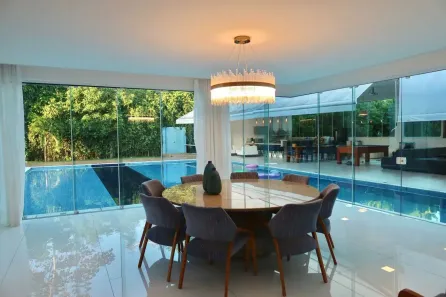 Apartamento com 2 Quartos à venda, 3690m² no Alphaville II, Salvador