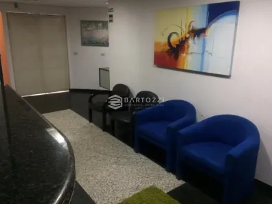Prédio Comercial para alugar, 1208m² no Centro, São Caetano do Sul