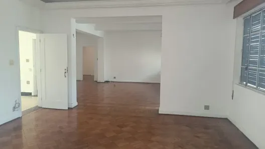 Apartamento com 4 Quartos para alugar, 326m² no Higienópolis, São Paulo