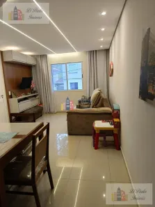 Casa com 2 Quartos à venda, 92m² no Sítio das Paineiras/California, Barueri