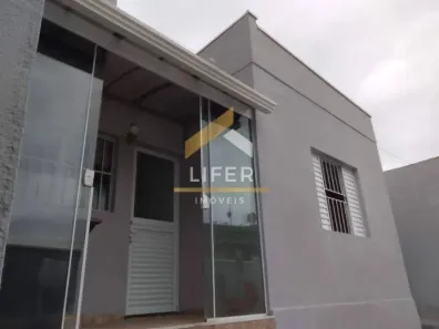 Casa com 3 Quartos à venda, 100m² no Capela, Vinhedo