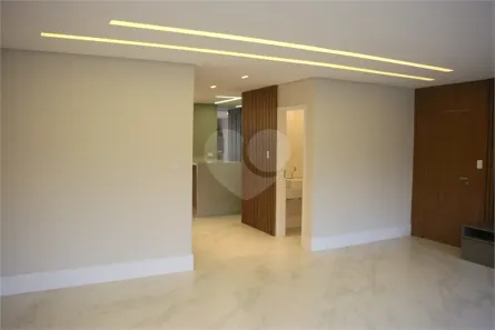 Casa de Condomínio com 4 Quartos à venda, 128m² no Jardim City, Guarulhos